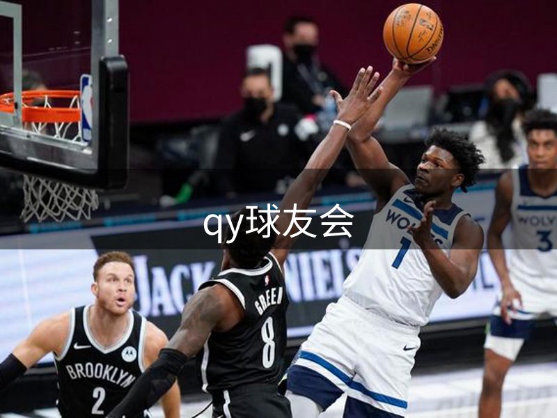 品牌初心